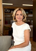 Valerie Pecresse
